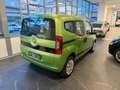 Fiat Qubo 1.3 MJT 75 CV Active