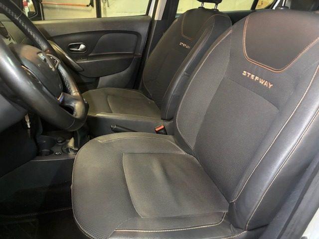 DACIA Sandero 0.9 TCe 12V T-GPL 90CV S&S Serie Speciale Brave