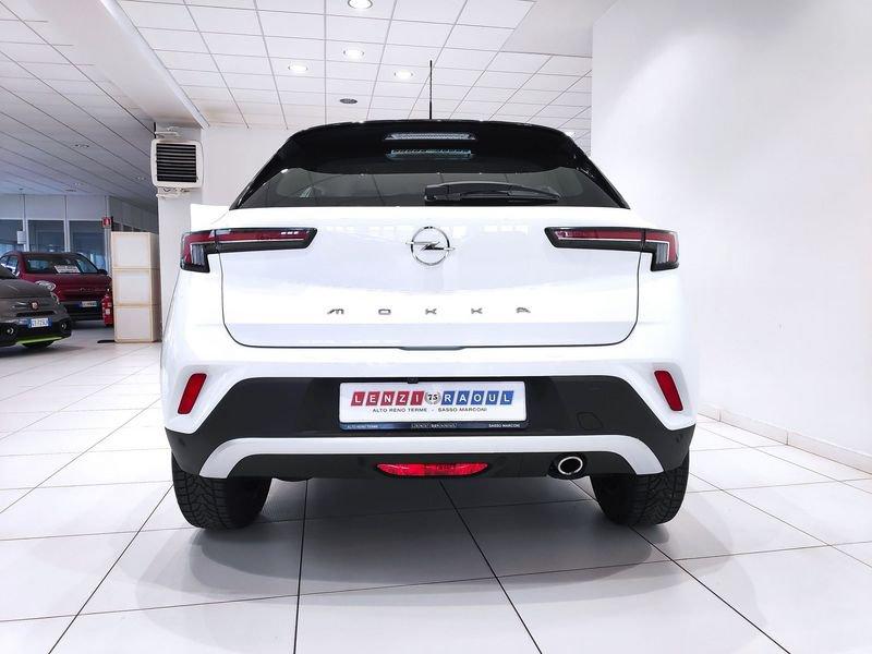 Opel Mokka 1.5 diesel Elegance*DIESEL*59.000 KM*FULL OPTIONAL*