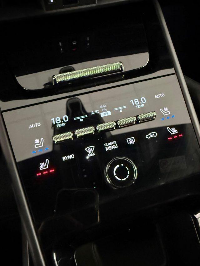 PORSCHE Cayenne 3.0 V6 " IVA ESPOSTA "