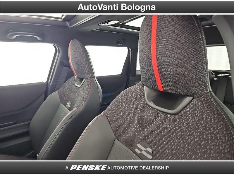 MINI Cooper Mini Cooper 5p 2.0 S JCW auto