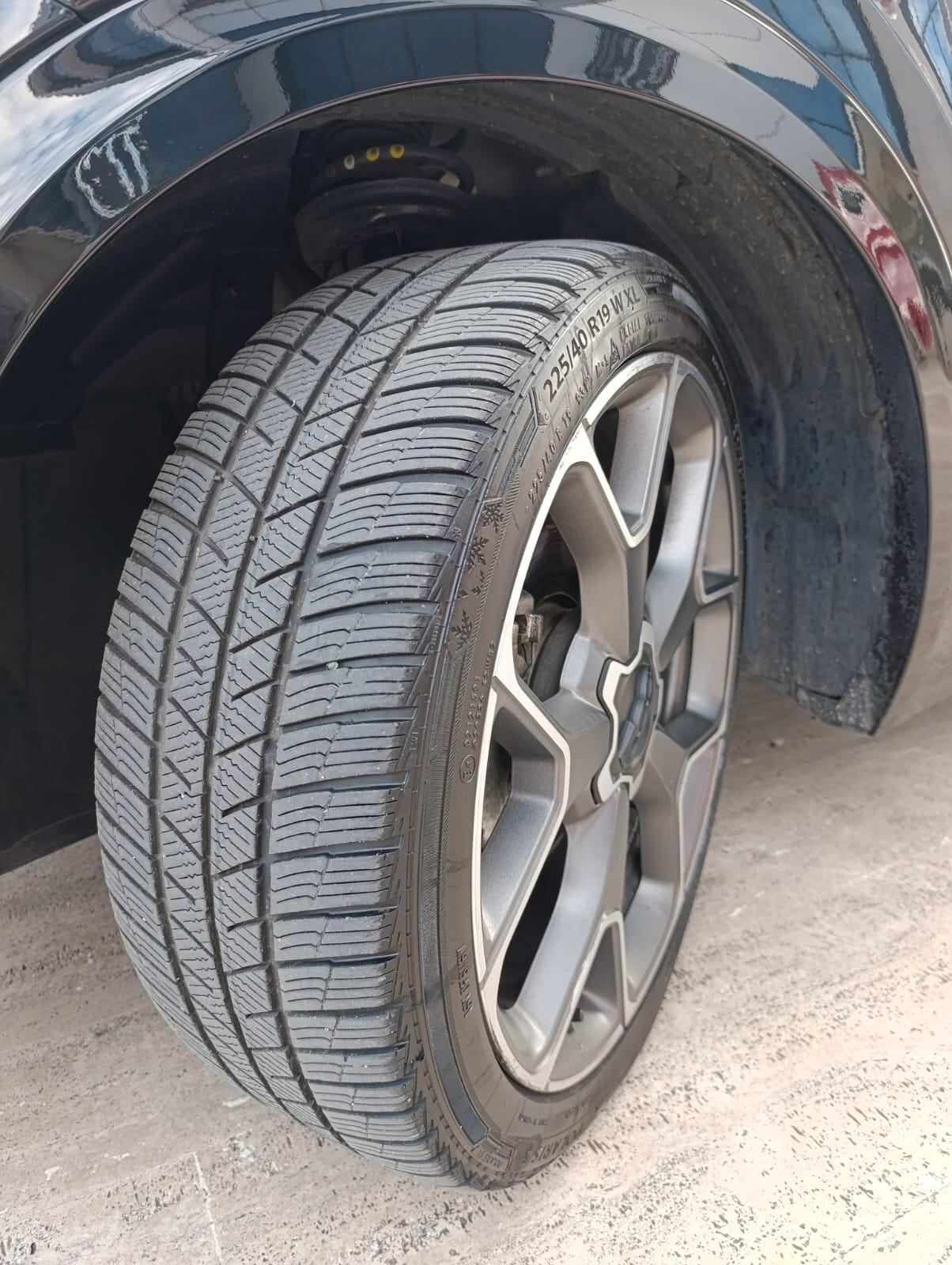 Fiat 500X 1.0 T3 120 CV Sport NESSUN OBBLIGO DI FINANZIAMENTO