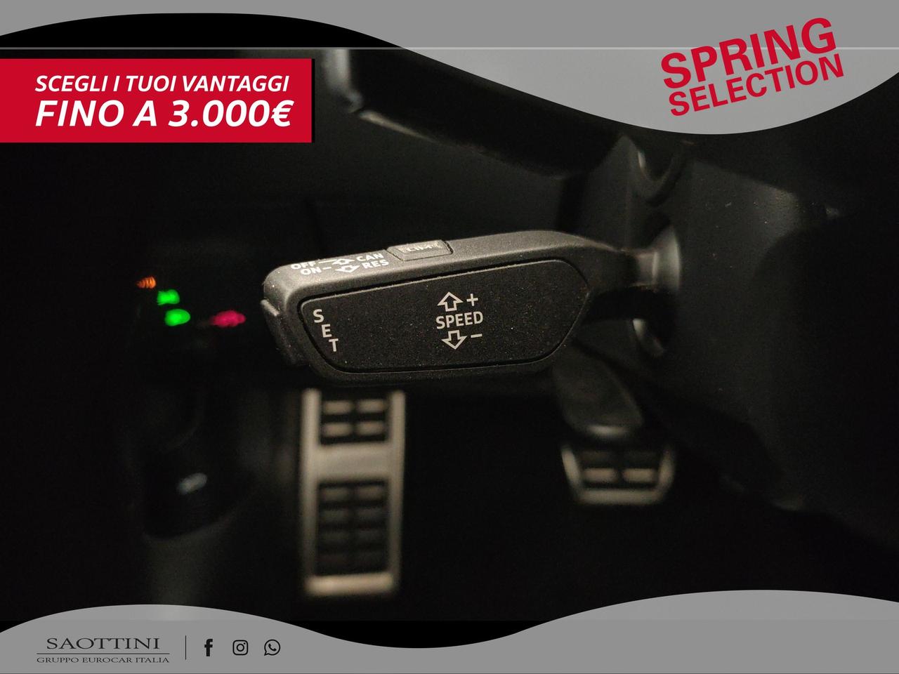 Coupe 2.5 quattro S tronic