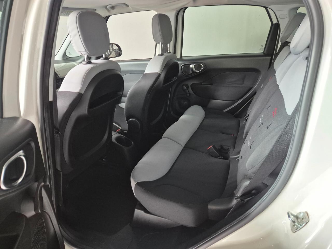 Fiat 500L 1.4 95 CV Pop Star