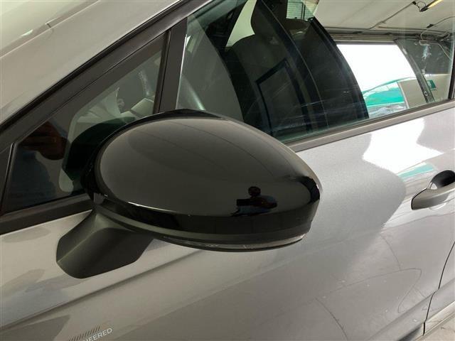 RENAULT Clio 1.6 E-Tech hybrid R.S. Line 145cv auto
