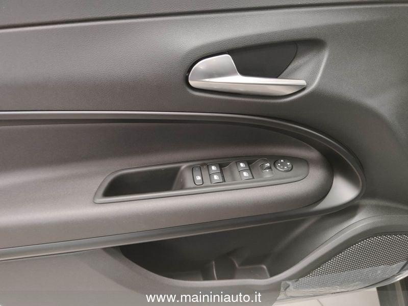 Alfa Romeo Junior 1.2 136cv Hybrid eDCT6 Speciale Automatica SUPER PROMO