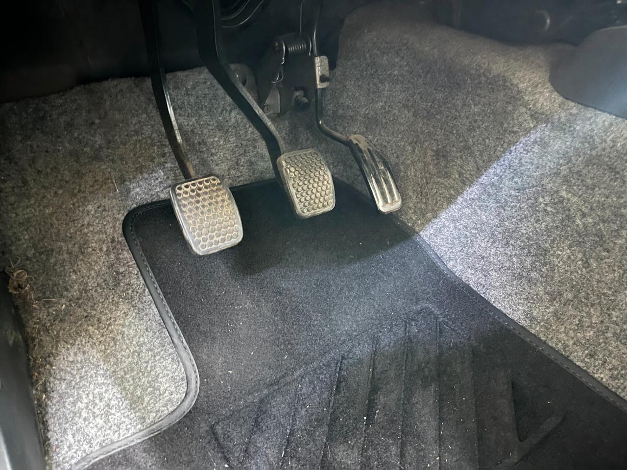 Suzuki Jimny 1.3 4WD JLX Special - 39.786 km