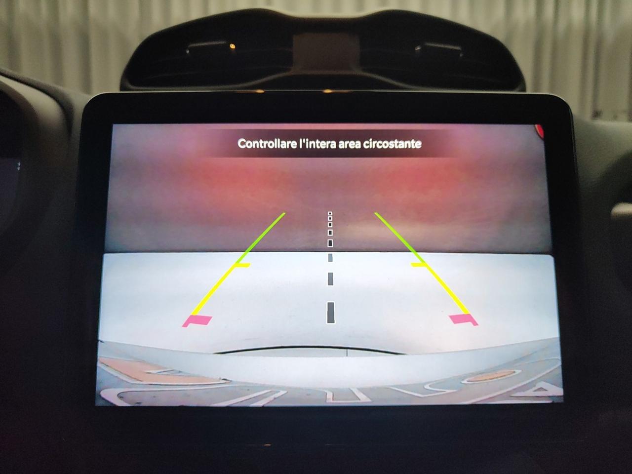 JEEP Renegade 2024 1.5 T4 130CV HYBRID SUMMIT DCT