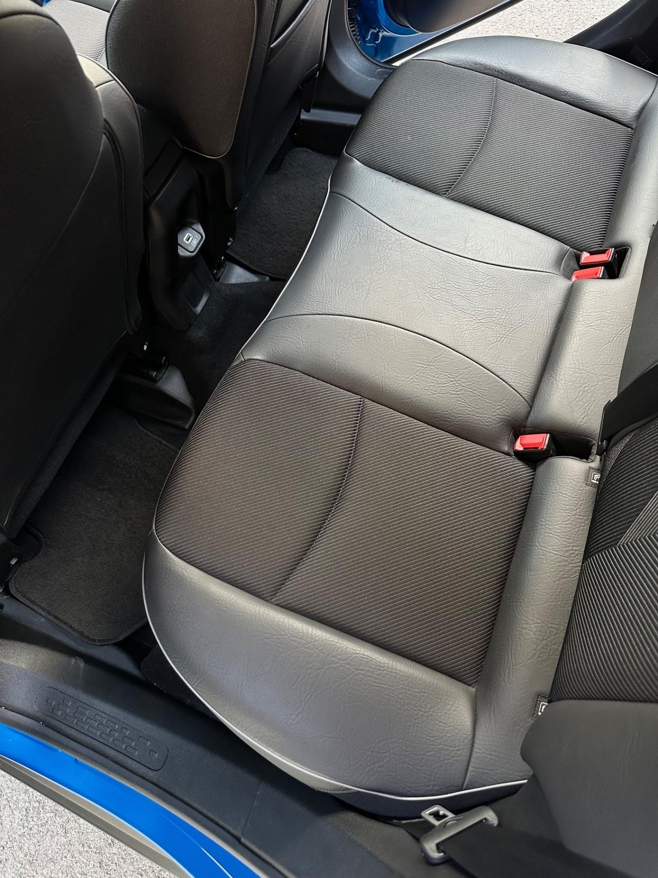 Fiat 500X 1.3 Multijet 95cv Cross - TETTO APRIBILE