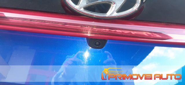 HYUNDAI i20 1.0 T-GDI GPL iMT Bose