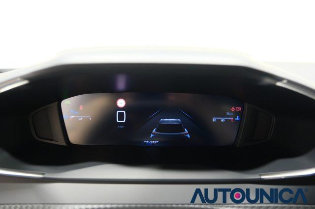 PEUGEOT 2008 PURETECH 100 S&S ALLURE NEOPATENTATI