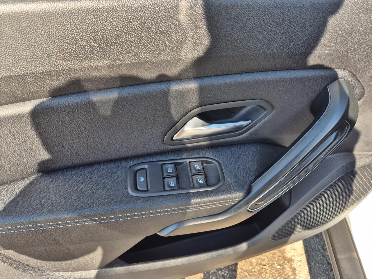 Dacia Duster 1.5 Blue dCi 8V 115 CV 4x2 Techroad