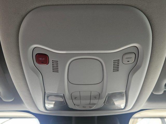 JEEP Renegade 1.3 T4 DDCT Limited tua da ?189,00 mensili