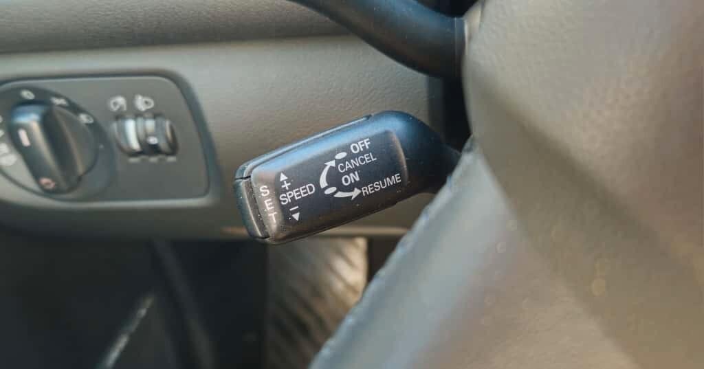 Audi A3 2.0 16V TDI quattro Ambition