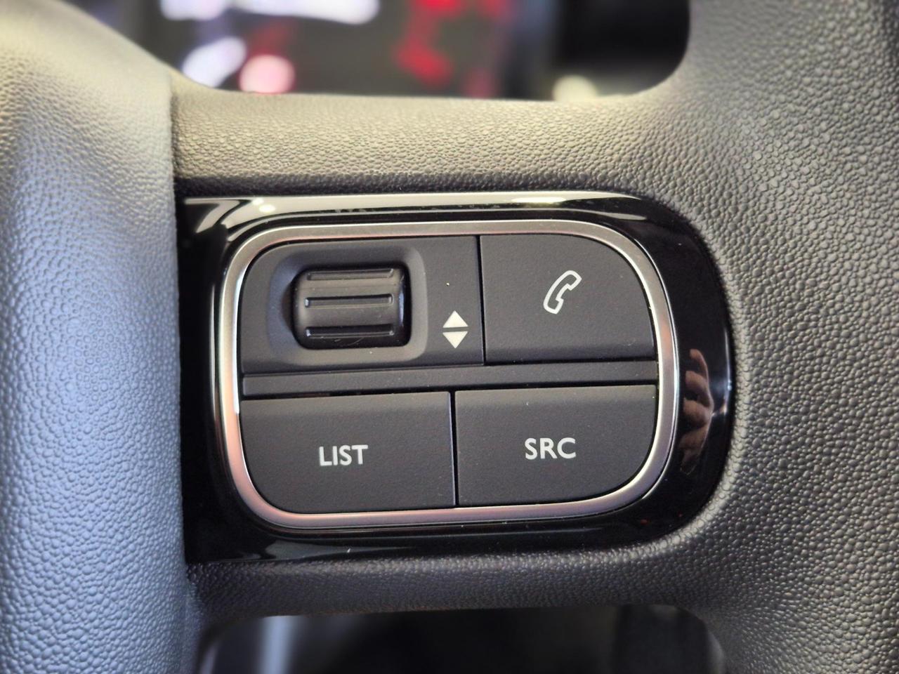 CITROEN C3 PureTech 83 S&S Plus IN PROMO