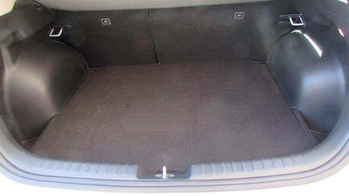 KIA - Niro 1.6 gdi hev Style dct6