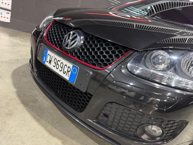 VOLKSWAGEN Golf MOTORE RIFATTO ASPIRAZIONE SCARICO BBS