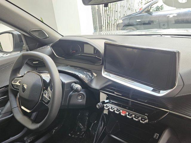 PEUGEOT 2008 PureTech 100 S&S Style da ?229,00 mensili