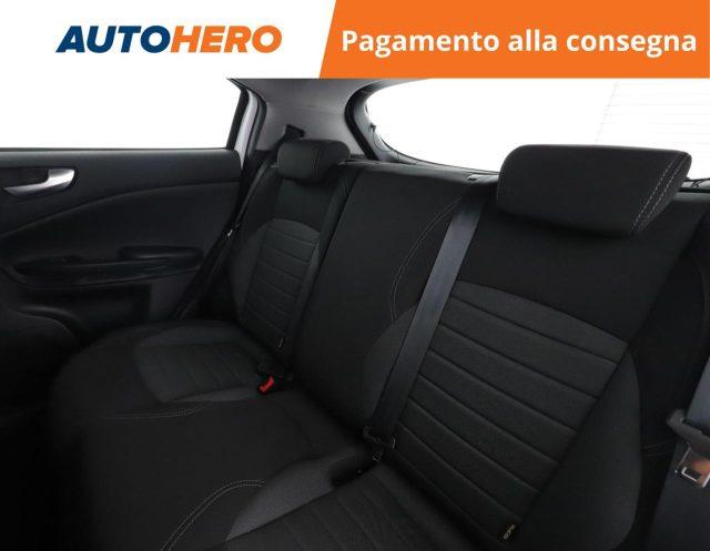 ALFA ROMEO Giulietta 1.4 Turbo 120 CV Super
