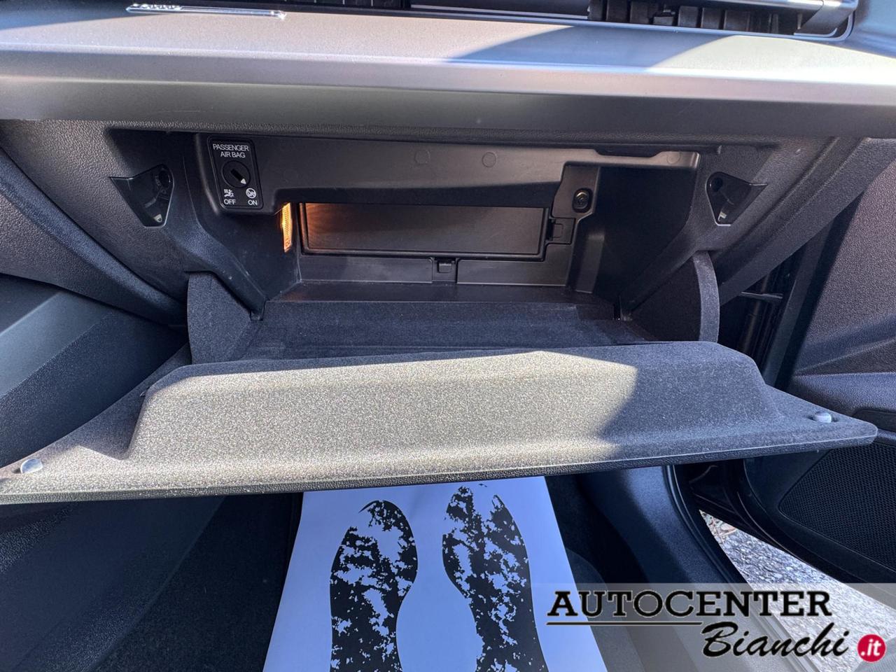 AUDI A3 Sportback 30 TDI S-LINE