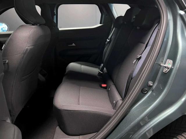 DACIA Duster Tce 130 CV MHEV 4x4 Expression PREZZO REALE