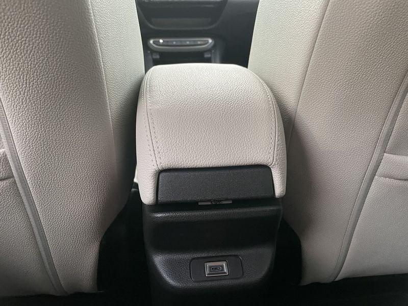 FIAT 600 600 Hybrid 110 CV DCT MHEV La Prima