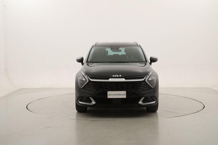 Kia Sportage MHEV Style DCT BR224862 1.6 Mild Hybrid 136CV