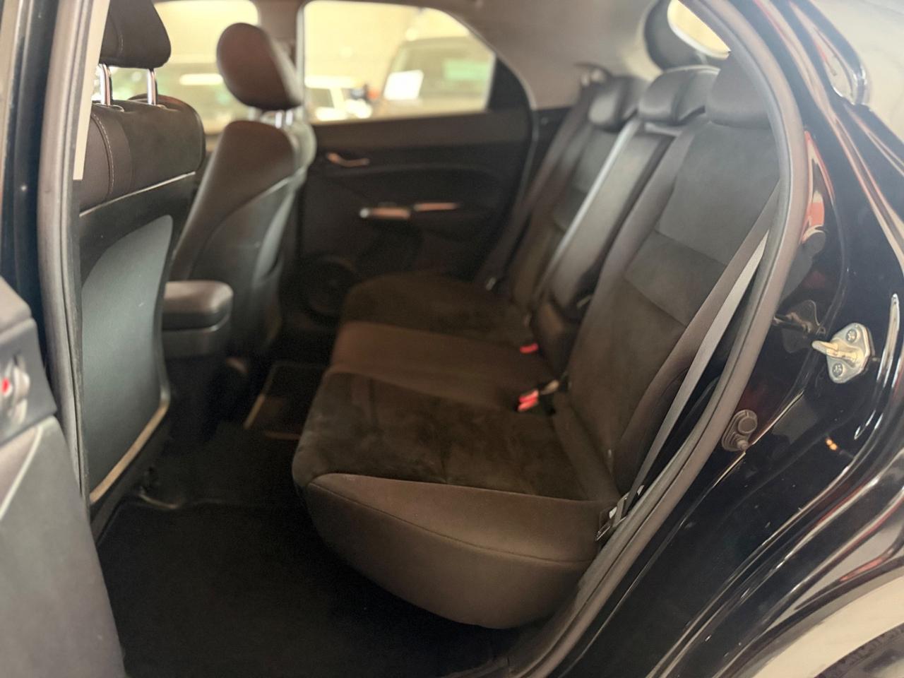 Honda Civic 011 1.4 i-VTEC 5p. Elegance NEOPATENTATI