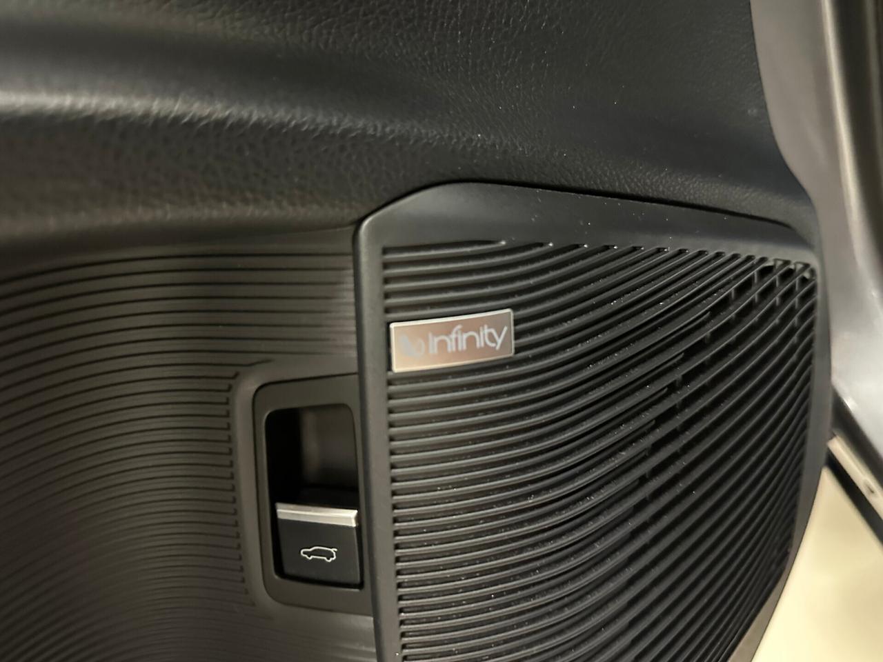 Byd Seal U DM-i 1.5 218 CV PHEV Comfort - 2025