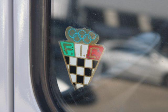 FIAT 500 L