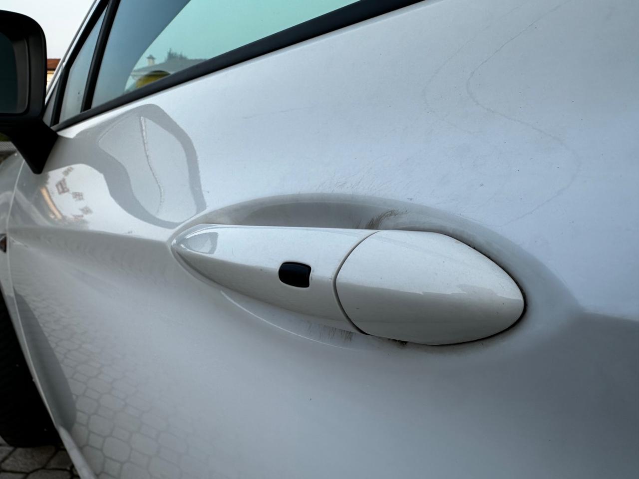 Opel Astra 1.6 CDTi 110CV Start&Stop Sports Tourer Innovation