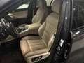 Bmw X6 xDrive30d Msport