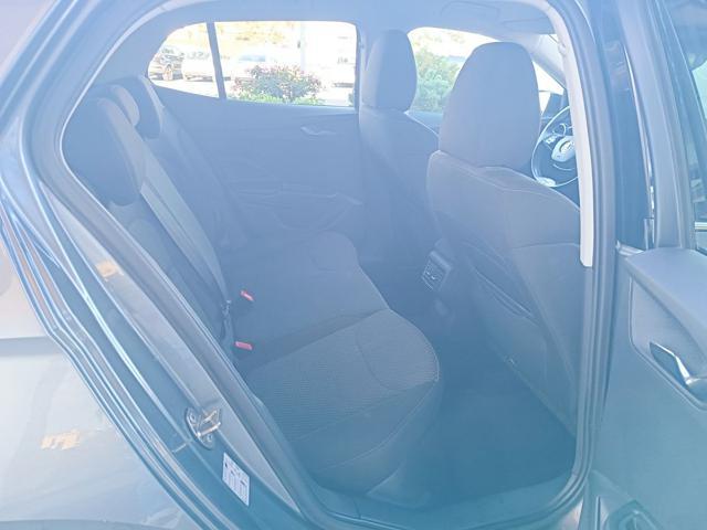 SKODA Fabia 1.0 TSI 95 CV Style