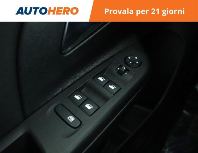 OPEL Corsa 1.2 100 CV Elegance