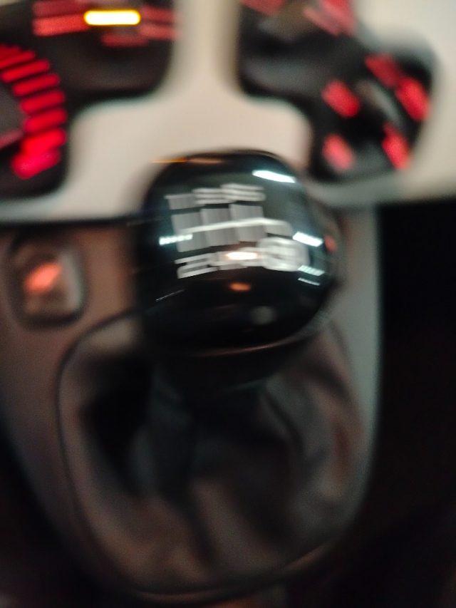 FIAT Panda 1.0 FireFly S&S Hybrid Pandina