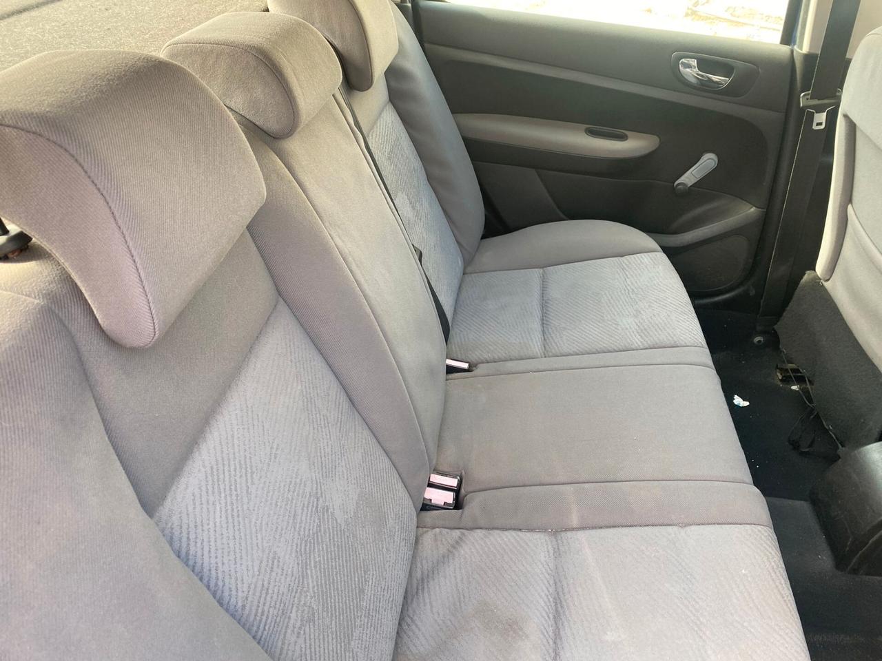 Peugeot 307 1.4 HDi 5p. XR