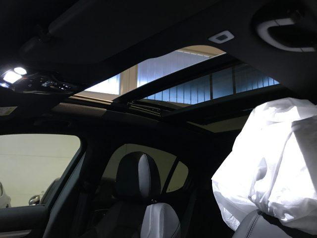 ALFA ROMEO Stelvio Td 210CV AT8 Q4 Veloce Tetto Pano/20"/Pinze Rosse