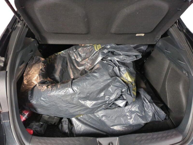 Toyota C-HR C-HR 1.8 Hybrid E-CVT Trend