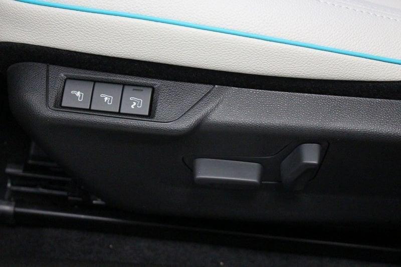 FIAT 600 Hybrid 110 CV DCT MHEV La Prima