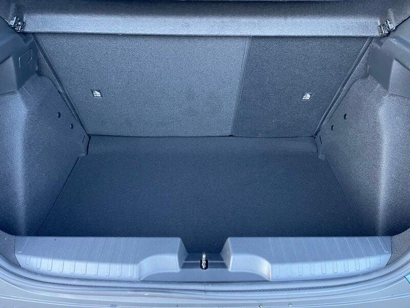 FIAT Grande Panda 1.2 Icon 100cv - KM0
