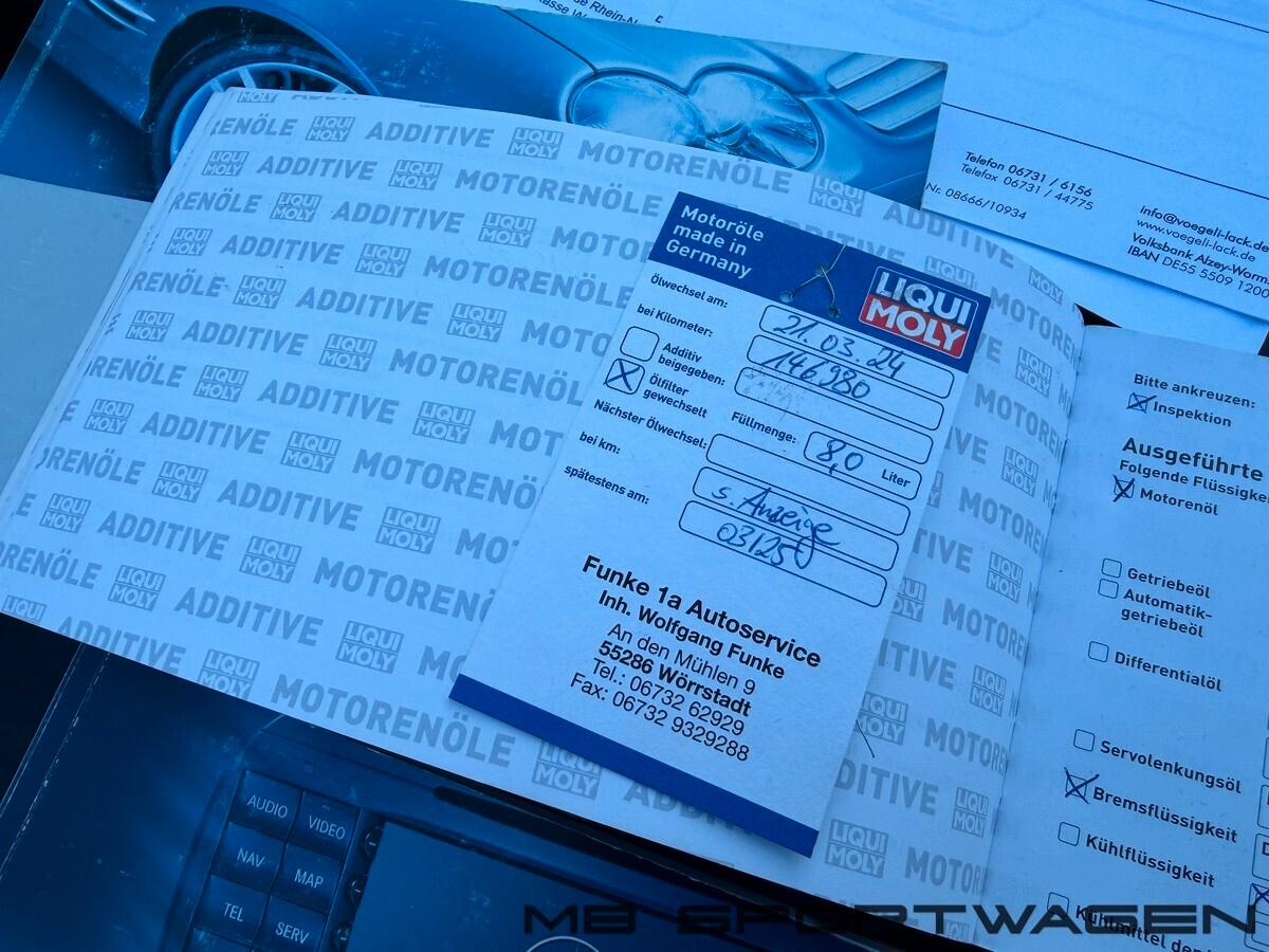 Mercedes-benz SL 350 EVO SPORT * 19" * GARANZIA