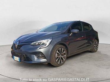 Renault Clio TCe 90 CV FAP 5p. Business