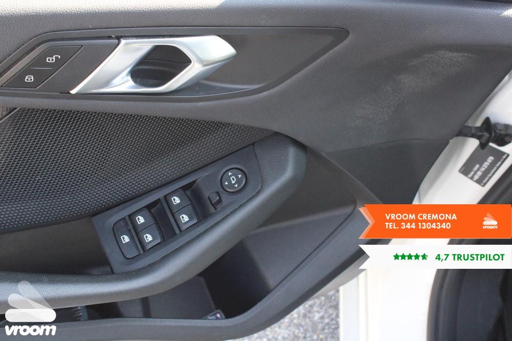 BMW Serie 1 (F40) 118i 5p. Business Advan...