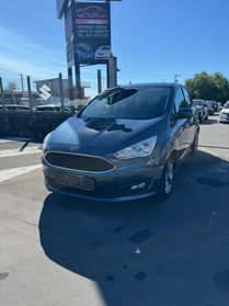 Ford C-Max 1.5 TDCi 120CV Powershift Start&Stop Business