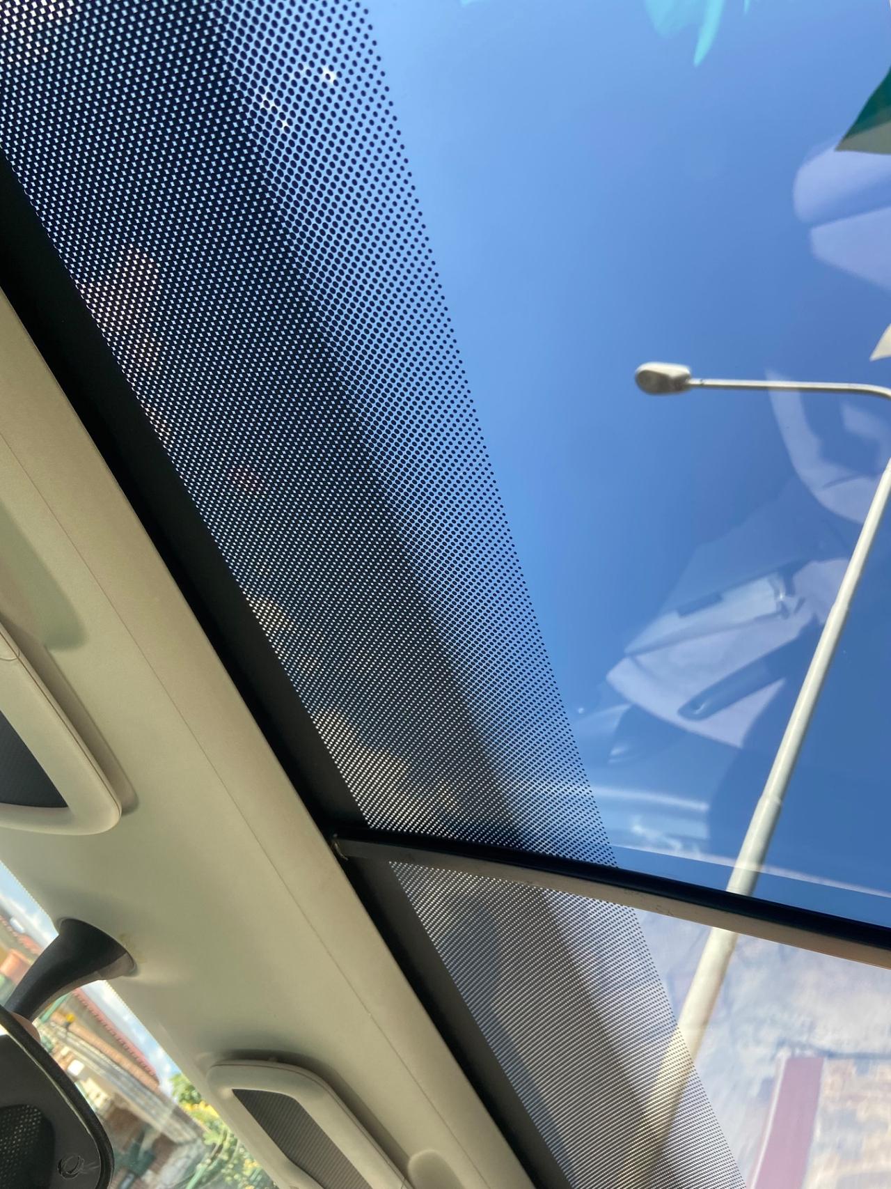 Smart 600 & pure (40 kW)