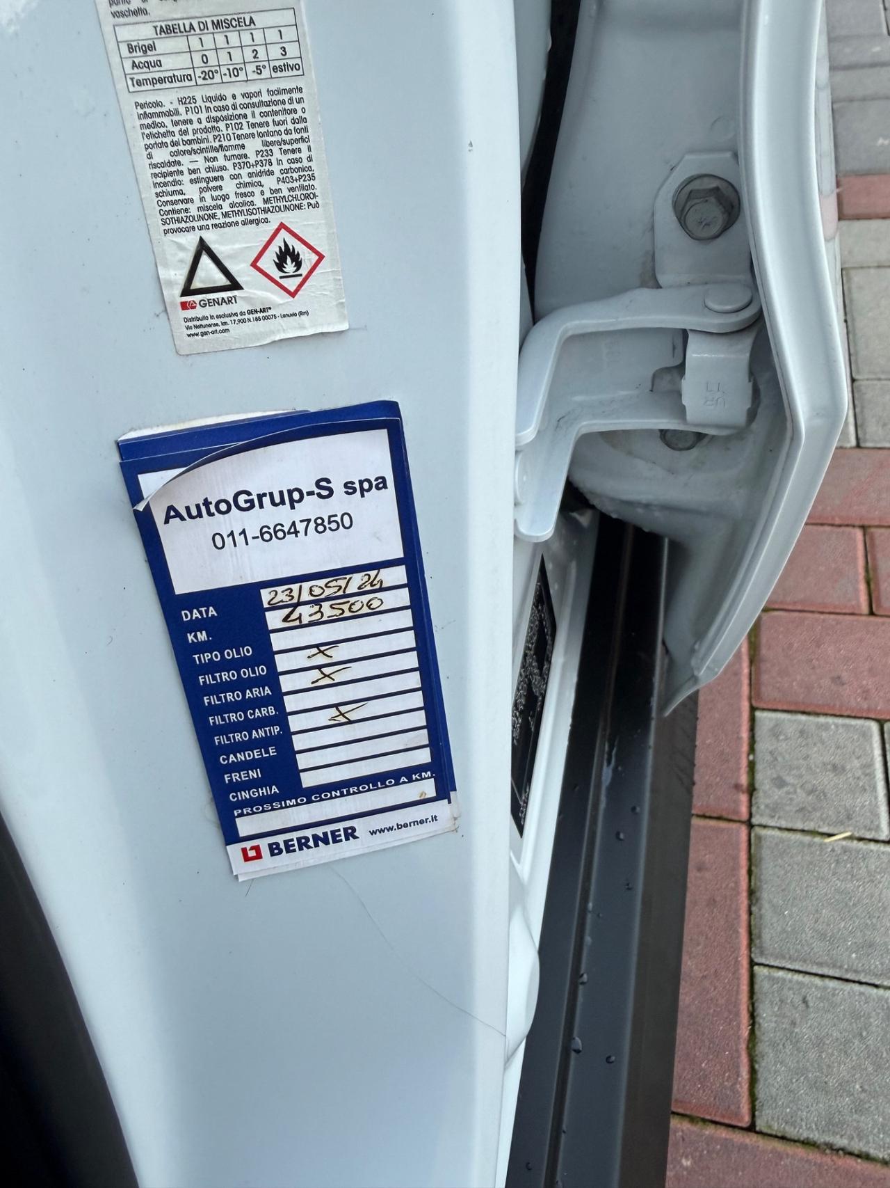 Suzuki Vitara 1.0 Boosterjet 4WD AllGrip Starview