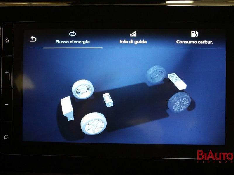 Toyota Aygo X Aygo X 1.5 hybrid e-cvt
