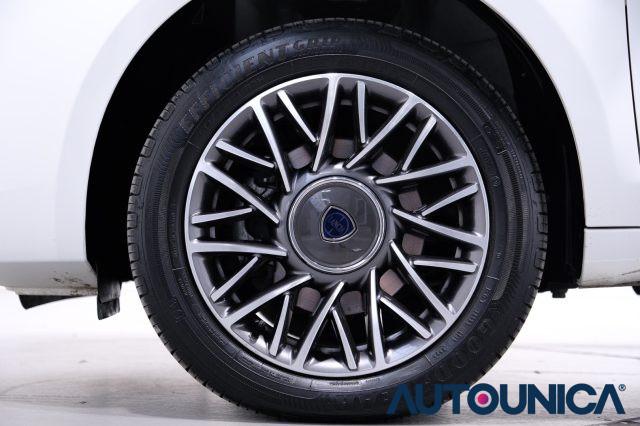 LANCIA Ypsilon 1.0 FIREFLY 5 PORTE S&S HYBRID GOLD PLUS