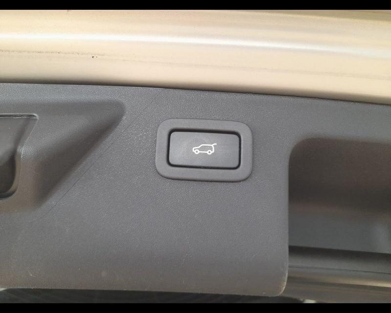 Land Rover Discovery Sport I 2.0 td4 HSE awd 180cv 7p.ti auto