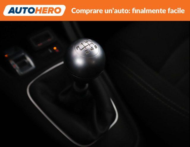 ALFA ROMEO Giulietta 1.4 Turbo 120 CV Super